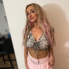 hotblondebimbo (Desire) OnlyFans Leaked Pictures & Videos 

 profile picture