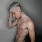 Onlyfans leaks hotboy_axelito 

 profile picture