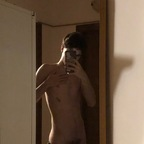 Onlyfans leaks hotboybad 

 profile picture