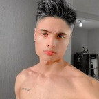 Santi Rodriguez @hotbronormal Leaks OnlyFans 

 profile picture