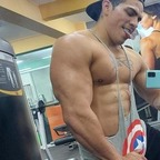 hotbrothers2 (Fabio y Brandon 😈) free OnlyFans Leaked Content [FRESH] profile picture