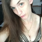 hotcerebralpalsybabe OnlyFans Leaked Photos and Videos 

 profile picture