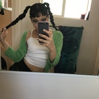 megan (hotchk1) Leaked OnlyFans 

 profile picture