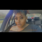 hotchocol8nayy (HOT Chocolate 👅) free Only Fans Leaks [UPDATED] profile picture
