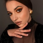 Onlyfans leak hotchocolate3333 

 profile picture