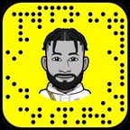 Onlyfans leaks hotcocodick 

 profile picture