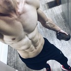 Onlyfans leak hotcouch 

 profile picture