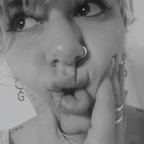 hotdelilah OnlyFans Leaked Photos and Videos 

 profile picture