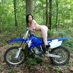 hotenza69 (Hotenza69) free OnlyFans Leaked Content 

 profile picture