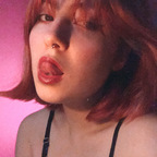 Esmeralda❤️‍🔥 (@hotesme) Leak OnlyFans 

 profile picture