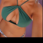 hotexpression-1083 (Hot Expression-1083) free OnlyFans Leaked Videos and Pictures 

 profile picture