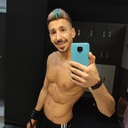 hotfitg OnlyFans Leaks 

 profile picture