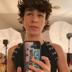 Download hotfunnysexyboy OnlyFans videos and photos for free 

 profile picture