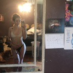 hotgatorade OnlyFans Leaked Photos and Videos 

 profile picture