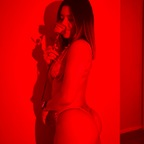 Onlyfans leak hotgeee 

 profile picture