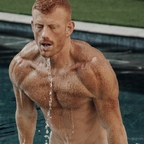 hotgingerguys (Hot Ginger Guys) free OF Leaked Videos and Pictures [FREE] profile picture