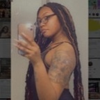 hotgirlc20 OnlyFans Leaked 

 profile picture