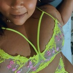 Free access to @hotgirlcurvy507 Leaked OnlyFans 

 profile picture