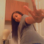 hotgirllivi (Livi) free OnlyFans Leaks 

 profile picture