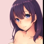 Onlyfans leaks hotgirlonliine 

 profile picture