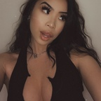 hotgrlshit (hotgrlshit) Only Fans content [NEW] profile picture