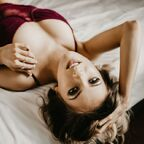 hotgurlsummerrr (Hot girl sum) free OnlyFans Leaks 

 profile picture