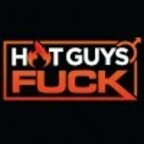 hotguysfuck (Hot Guys Fuck) Only Fans Leaked Videos and Pictures [UPDATED] profile picture