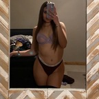 hothannah420 OnlyFans Leaked Photos and Videos 

 profile picture