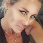 Download hothart OnlyFans videos and photos for free 

 profile picture
