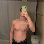 Onlyfans leaks hotivor 

 profile picture