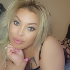 Free access to (hotjessyblond) Leaks OnlyFans 

 profile picture