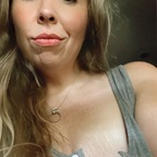 Daisy Rae Maverick 🌼 @hotk80 Leaked OnlyFans 

 profile picture