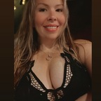 hotk80vip OnlyFans Leak 

 profile picture