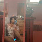 Onlyfans leaks hotkitty_3000 

 profile picture