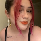 hotlatina17 (Tsunadechan) free OnlyFans Leaked Videos and Pictures 

 profile picture