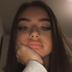 Download hotlife OnlyFans videos and photos for free 

 profile picture