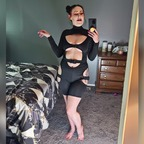 hotlittlehousewife (ℍ𝕠𝕥 𝕃𝕚𝕥𝕥𝕝𝕖 ℍ𝕠𝕦𝕤𝕖𝕨𝕚𝕗𝕖 ♡) free Only Fans Leaked Pictures & Videos [FRESH] profile picture