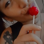 hotloreley (Dulce Loreley) free OF Leaked Pictures & Videos [FREE] profile picture