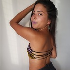 Lucila💋 @hotlusteffens Leak OnlyFans 

 profile picture