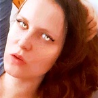 hotmama OnlyFans Leak 

 profile picture