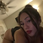 hot mama @hotmamiiiii Leaks OnlyFans 

 profile picture