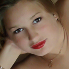 Free access to (hotmarijke) Leaked OnlyFans 

 profile picture