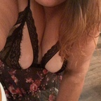 Onlyfans leaked hotmess0617 

 profile picture