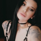 Tokyo @hotmesscouple Leaks OnlyFans 

 profile picture