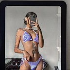 hotmevy OnlyFans Leaked Photos and Videos 

 profile picture