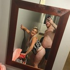 Onlyfans leak hotmiilfandmr 

 profile picture