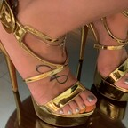 Download hotmilffeetforyou OnlyFans videos and photos for free 

 profile picture