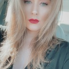 hotmixedcuple (Savannah James(TOP 3%)😈) free OnlyFans content 

 profile picture