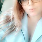 Onlyfans leaked hotmom888 

 profile picture