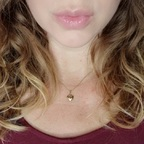 Hot mom life @hotmom_denmark Leaked OnlyFans 

 profile picture